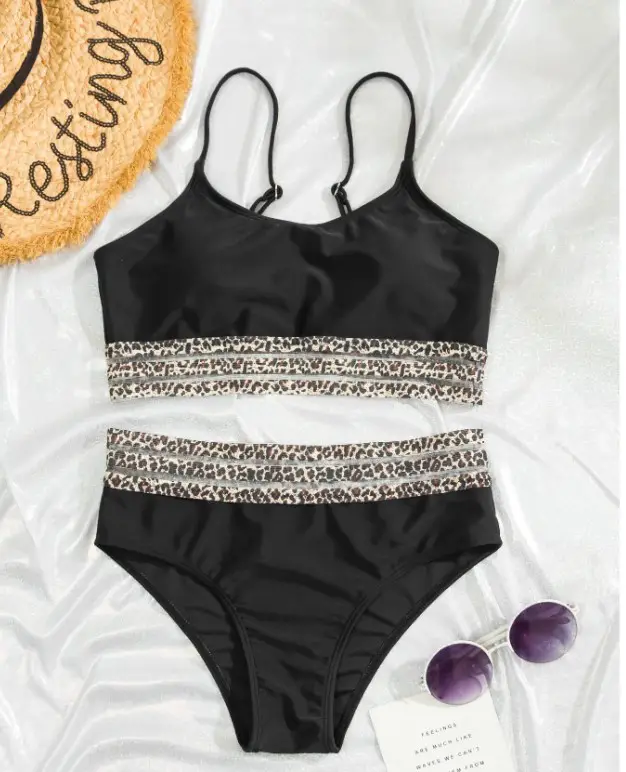 11 Top Best Shein Swimsuits For The Beach In 2023