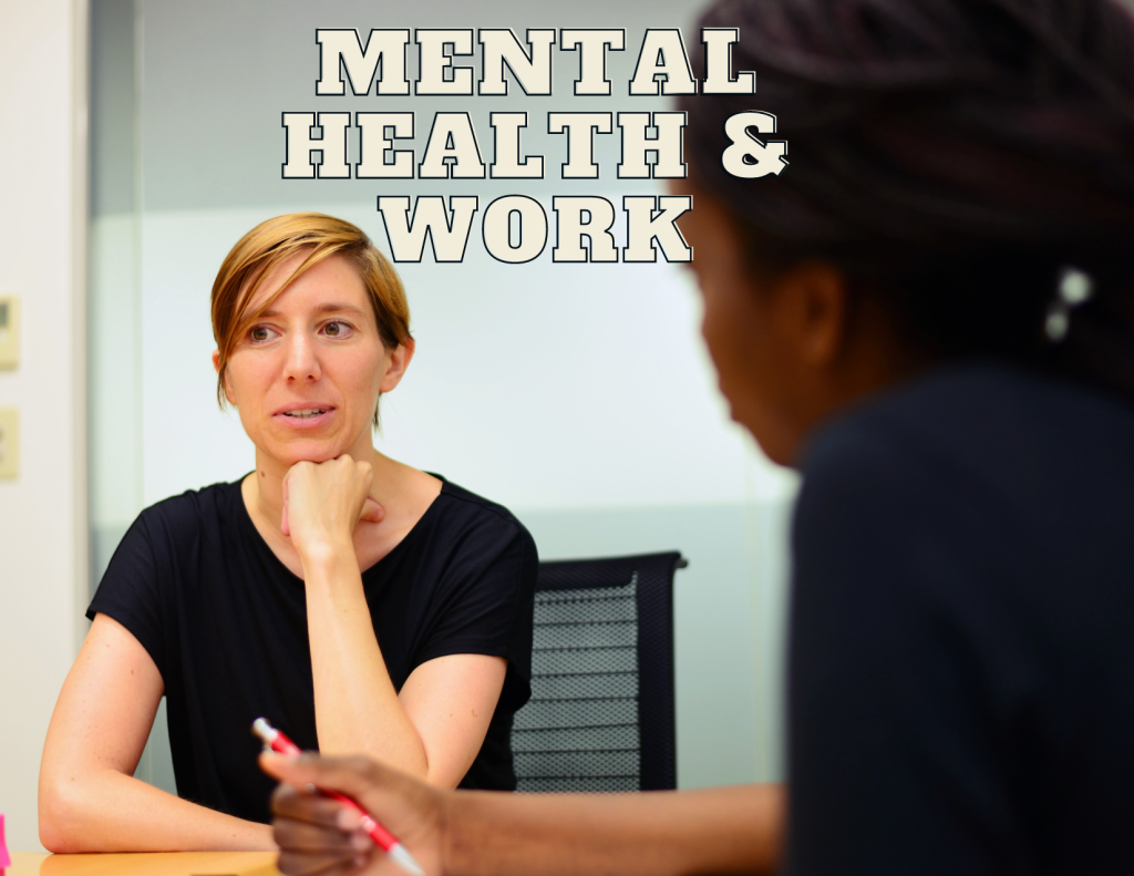 Why Mental Health Is So Important - My Fitness Routines