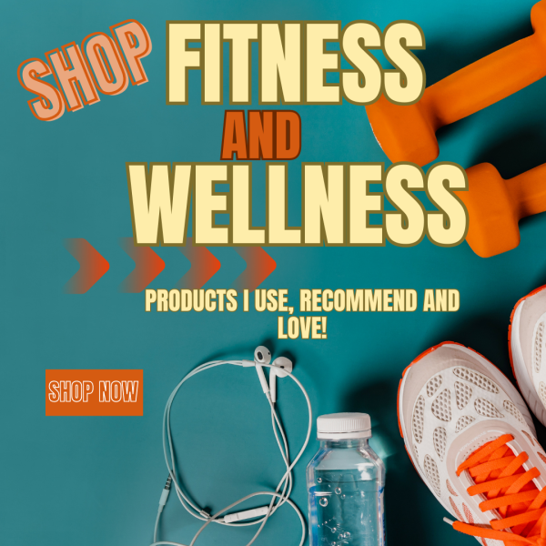 shop-fitness-and-wellness-products-my-fitness-routines