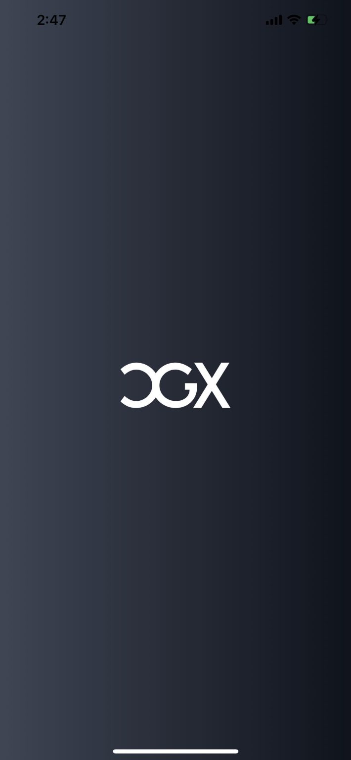 An AllNew 10Week Iron Program From Caroline Girvan! My Fitness Routines