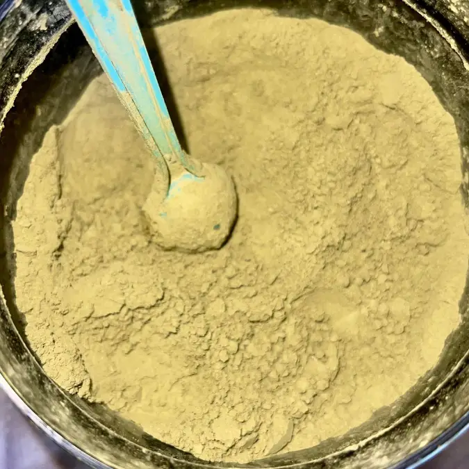 Can Kratom Boost Your Workouts
