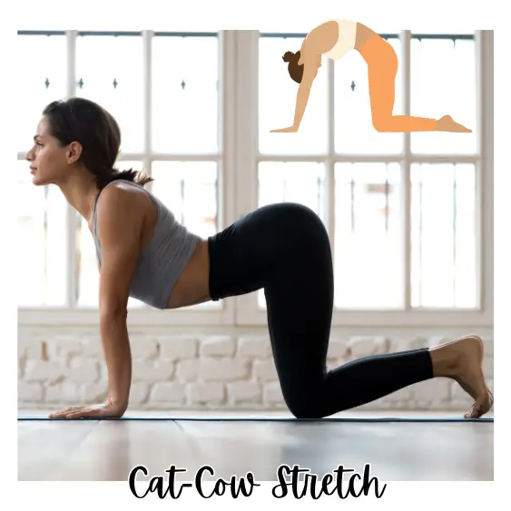 Beautiful Yoga Poses You Can Do At Home